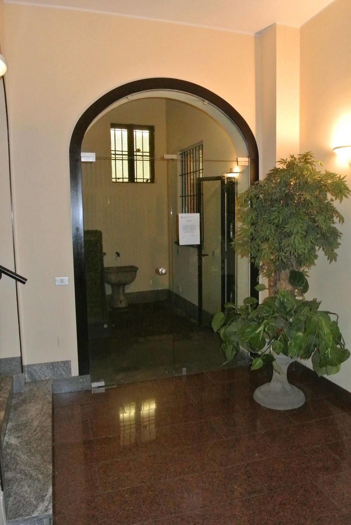 Duomo House Daire Milano Dış mekan fotoğraf