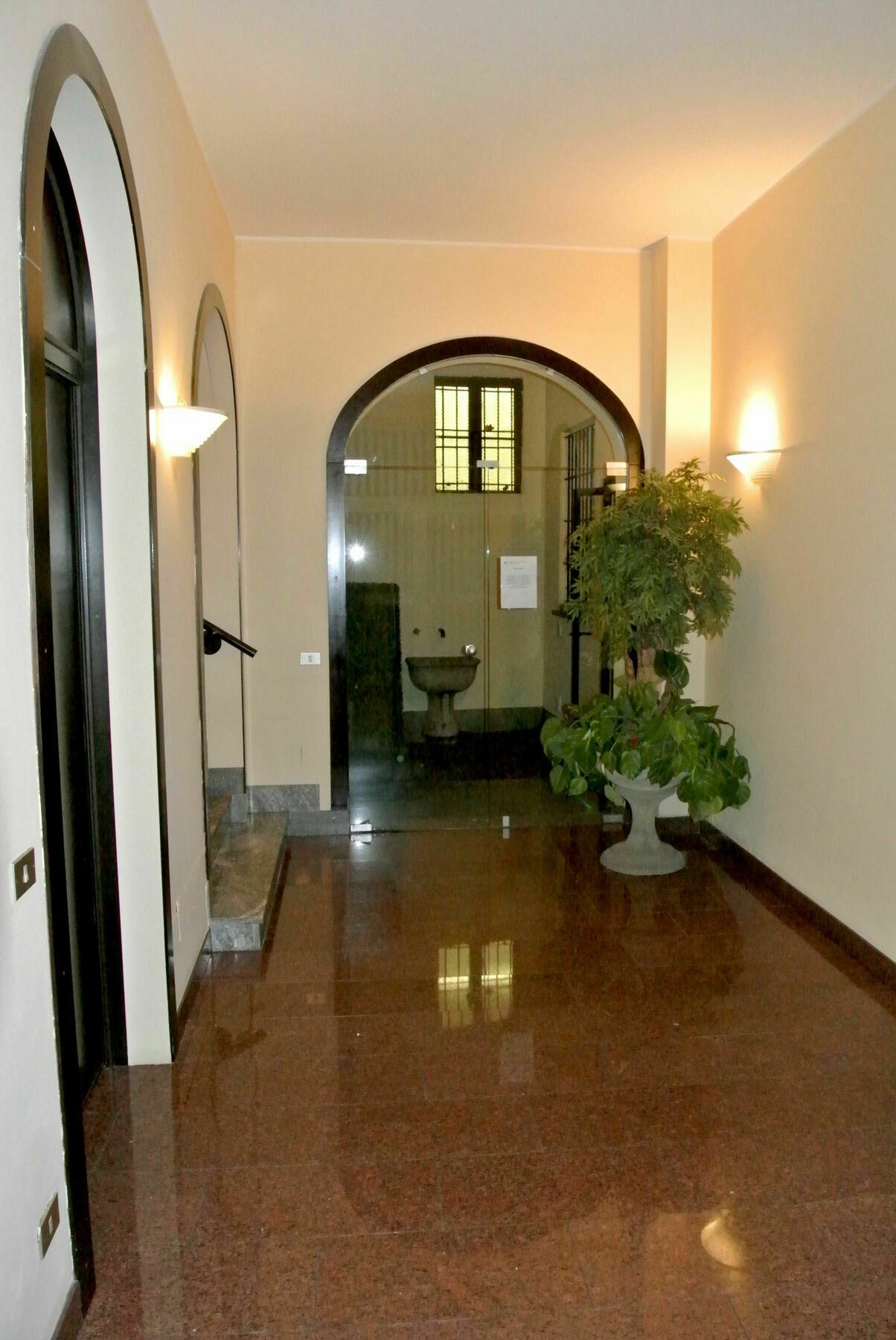 Duomo House Daire Milano Dış mekan fotoğraf